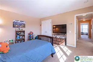 8542 Mayfair Ct, Upper Macungie Township, PA 19031 - Photo 43