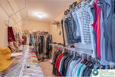 8542 Mayfair Court, Upper Macungie Township, PA 19031 - Photo 31