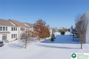 8542 Mayfair Ct, Upper Macungie Township, PA 19031 - Photo 53