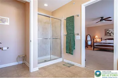 8542 Mayfair Court, Upper Macungie Township, PA 19031 - Photo 33