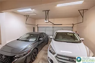 8542 Mayfair Ct, Upper Macungie Township, PA 19031 - Photo 51