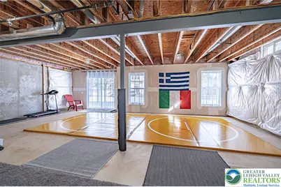 8542 Mayfair Court, Upper Macungie Township, PA 19031 - Photo 47