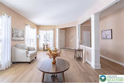 8542 Mayfair Court, Upper Macungie Township, PA 19031 - Photo 13