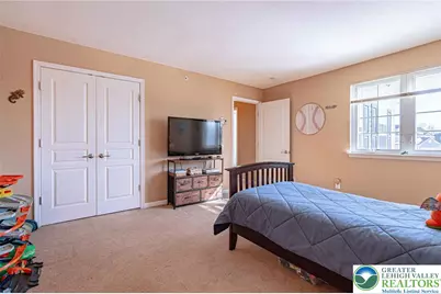 8542 Mayfair Court, Upper Macungie Township, PA 19031 - Photo 45