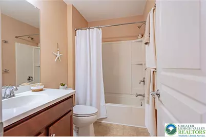 8542 Mayfair Court, Upper Macungie Township, PA 19031 - Photo 41