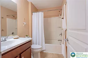 8542 Mayfair Ct, Upper Macungie Township, PA 19031 - Photo 41