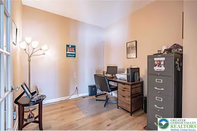 8542 Mayfair Court, Upper Macungie Township, PA 19031 - Photo 23