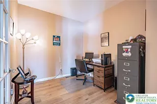 8542 Mayfair Ct, Upper Macungie Township, PA 19031 - Photo 23