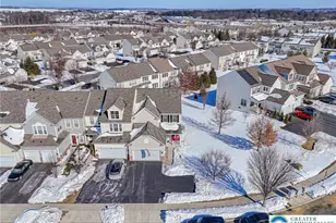 8542 Mayfair Ct, Upper Macungie Township, PA 19031 - Photo 59