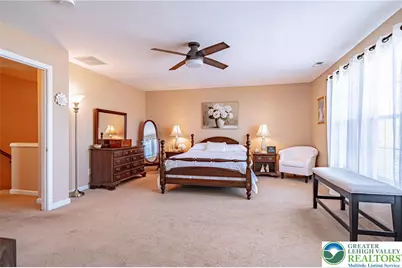 8542 Mayfair Court, Upper Macungie Township, PA 19031 - Photo 27