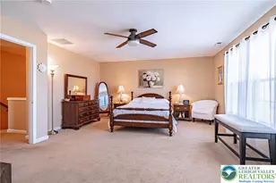 8542 Mayfair Ct, Upper Macungie Township, PA 19031 - Photo 27