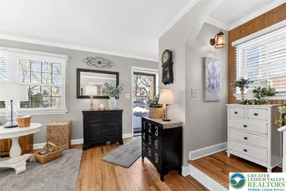 926 Buttonwood Street, Emmaus Boro, PA 18049 - Photo 7