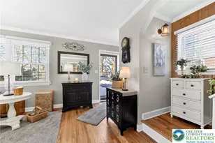 926 Buttonwood St, Emmaus Boro, PA 18049 - Photo 7