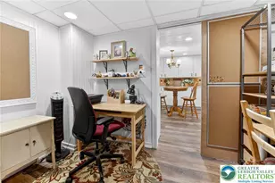 926 Buttonwood St, Emmaus Boro, PA 18049 - Photo 39