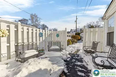 926 Buttonwood Street, Emmaus Boro, PA 18049 - Photo 45