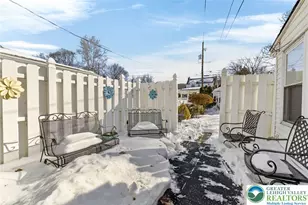 926 Buttonwood St, Emmaus Boro, PA 18049 - Photo 45