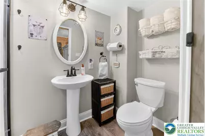 926 Buttonwood Street, Emmaus Boro, PA 18049 - Photo 43