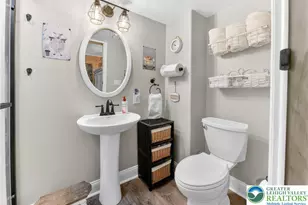 926 Buttonwood St, Emmaus Boro, PA 18049 - Photo 43