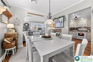 926 Buttonwood St, Emmaus Boro, PA 18049 - Photo 11