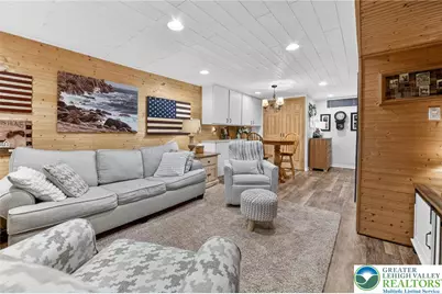 926 Buttonwood Street, Emmaus Boro, PA 18049 - Photo 35