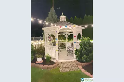 926 Buttonwood Street, Emmaus Boro, PA 18049 - Photo 55