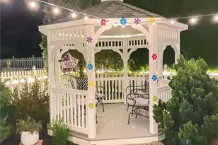 926 Buttonwood St, Emmaus Boro, PA 18049 - Photo 55