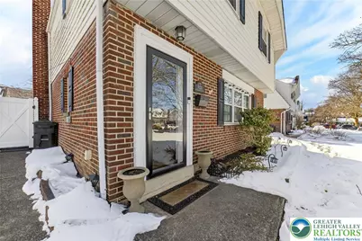 926 Buttonwood Street, Emmaus Boro, PA 18049 - Photo 57