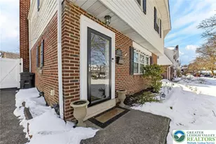 926 Buttonwood St, Emmaus Boro, PA 18049 - Photo 57