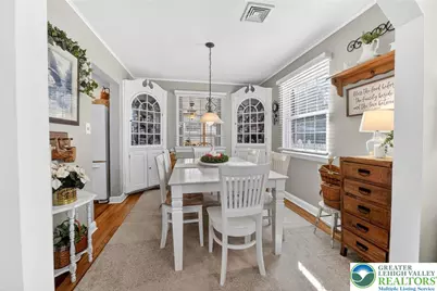 926 Buttonwood Street, Emmaus Boro, PA 18049 - Photo 9