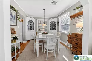 926 Buttonwood St, Emmaus Boro, PA 18049 - Photo 9