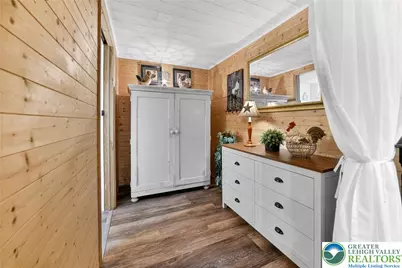 926 Buttonwood Street, Emmaus Boro, PA 18049 - Photo 41