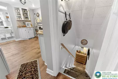 926 Buttonwood Street, Emmaus Boro, PA 18049 - Photo 15