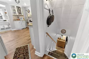 926 Buttonwood St, Emmaus Boro, PA 18049 - Photo 15