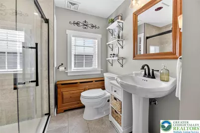 926 Buttonwood Street, Emmaus Boro, PA 18049 - Photo 29