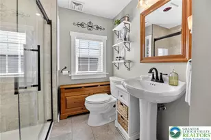 926 Buttonwood St, Emmaus Boro, PA 18049 - Photo 29