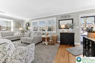 926 Buttonwood St, Emmaus Boro, PA 18049 - Photo 5