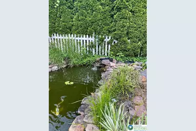 926 Buttonwood Street, Emmaus Boro, PA 18049 - Photo 51