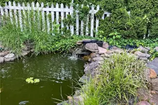 926 Buttonwood St, Emmaus Boro, PA 18049 - Photo 51