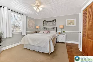 926 Buttonwood St, Emmaus Boro, PA 18049 - Photo 21