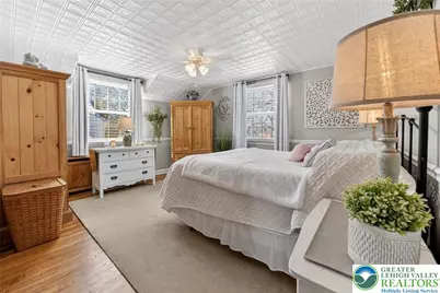 926 Buttonwood Street, Emmaus Boro, PA 18049 - Photo 19