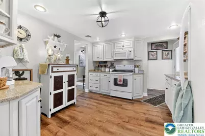 926 Buttonwood Street, Emmaus Boro, PA 18049 - Photo 13