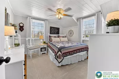 926 Buttonwood Street, Emmaus Boro, PA 18049 - Photo 23