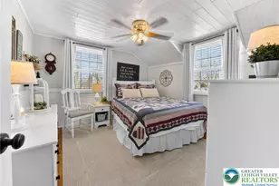 926 Buttonwood St, Emmaus Boro, PA 18049 - Photo 23