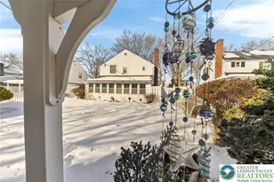 926 Buttonwood St, Emmaus Boro, PA 18049 - Photo 49