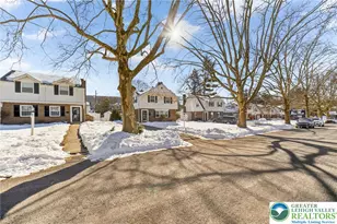 926 Buttonwood St, Emmaus Boro, PA 18049 - Photo 59