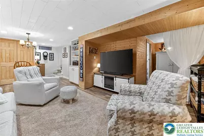 926 Buttonwood Street, Emmaus Boro, PA 18049 - Photo 37