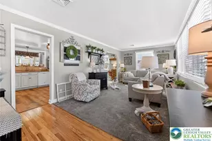 926 Buttonwood St, Emmaus Boro, PA 18049 - Photo 3