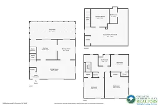 926 Buttonwood St, Emmaus Boro, PA 18049 - Photo 63