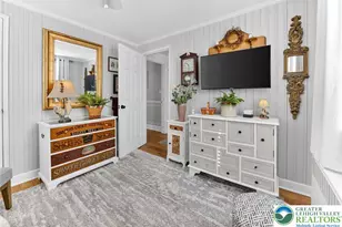 926 Buttonwood St, Emmaus Boro, PA 18049 - Photo 27