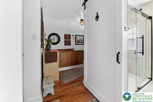 926 Buttonwood St, Emmaus Boro, PA 18049 - Photo 31